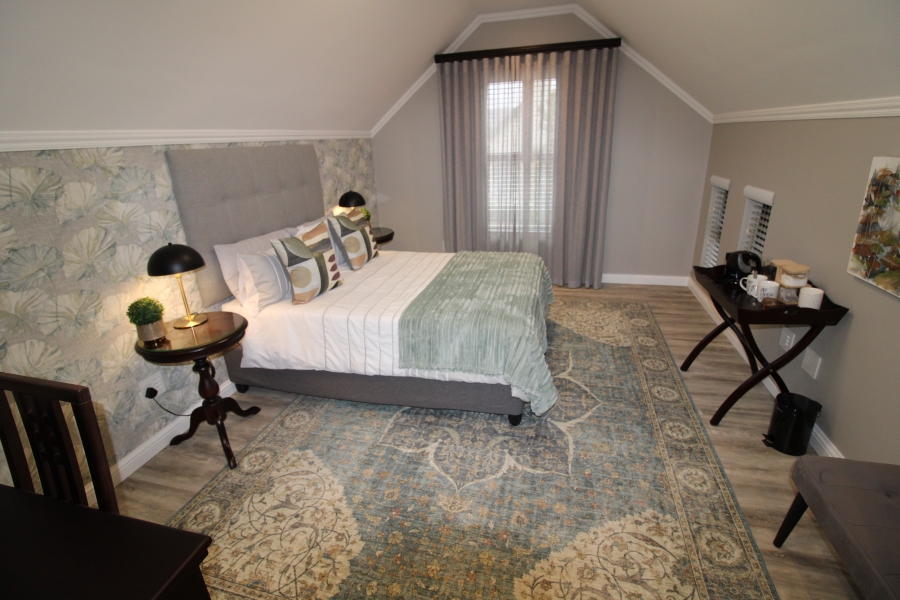 3 Bedroom Property for Sale in Kingswood Golf Estate Western Cape